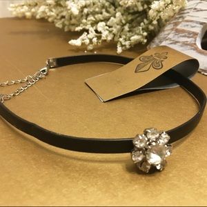 Choker Necklace⚜️